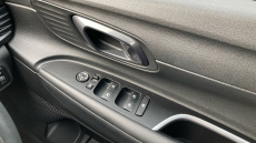 Hyundai i20 1.0T GDi 48V MHD Premium 5dr Petrol Hatchback